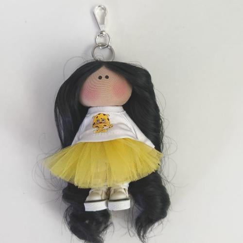 تعليقة لا قوقو