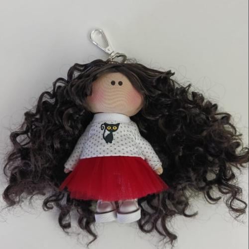 تعليقة لا قوقو