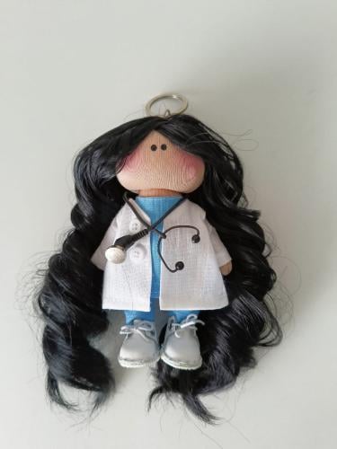 تعليقة دكتورة شعر ويفي