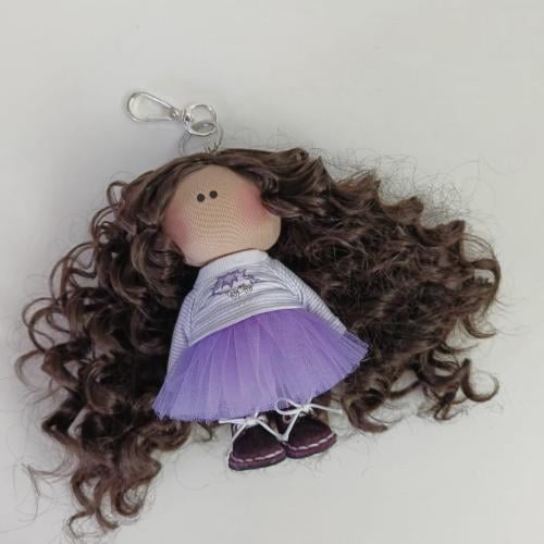 تعليقة لا قوقو