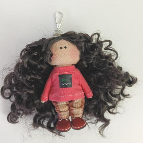 تعليقة لا قوقو