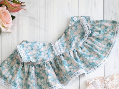 ملابس إضافية