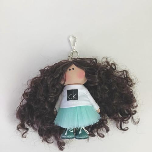 تعليقة لا قوقو