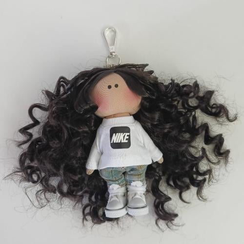 تعليقة لاقوقو