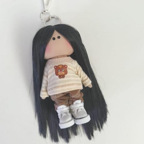 تعليقة لا قوقو