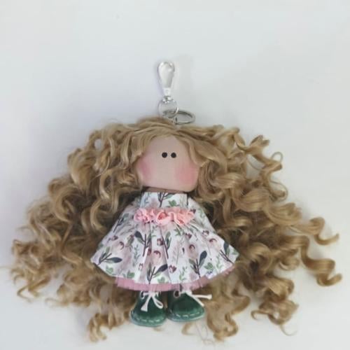 تعليقة لا قوقو