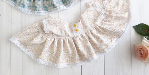 ملابس إضافية