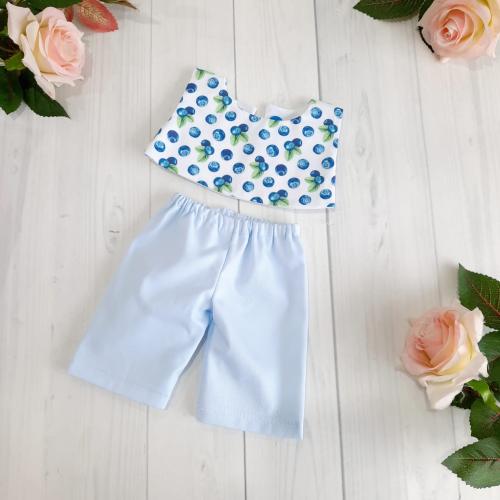 ملابس إضافية