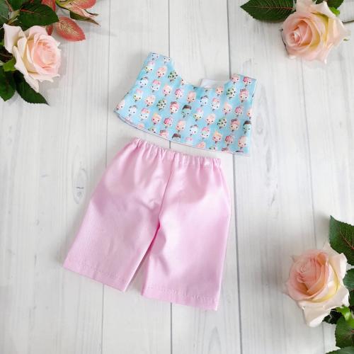 ملابس إضافية