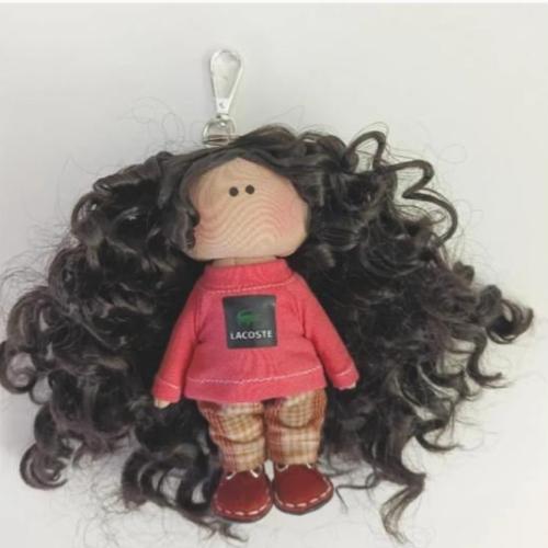 تعليقة لا قوقو