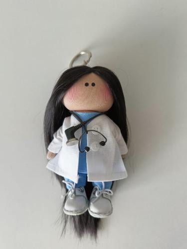 ميدالية او تعليقة سيارة