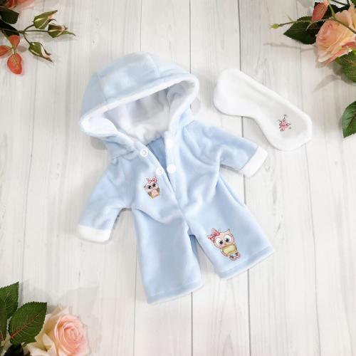 ملابس إضافية