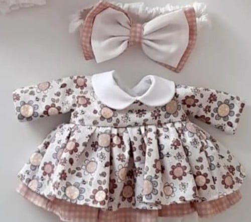 فستان ليس اضافي