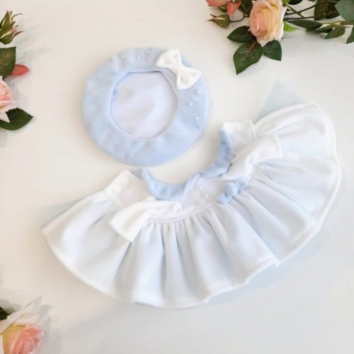 ملابس إضافية