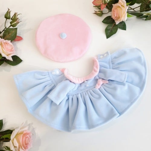 ملابس اضافية