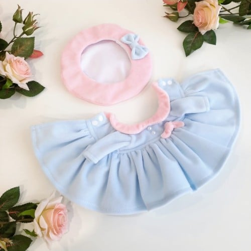 ملابس إضافية