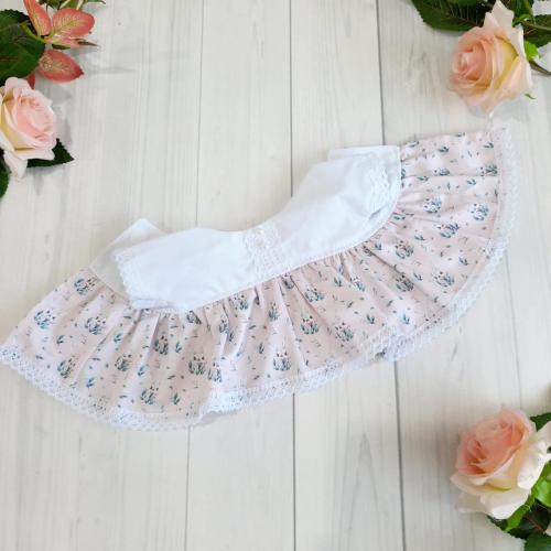 ملابس اضافيه