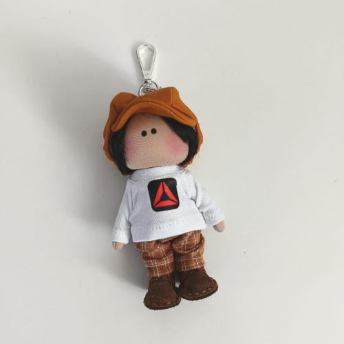 تعليقة لا قوقو