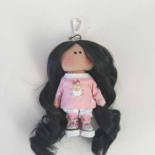 تعليقة لا قوقو