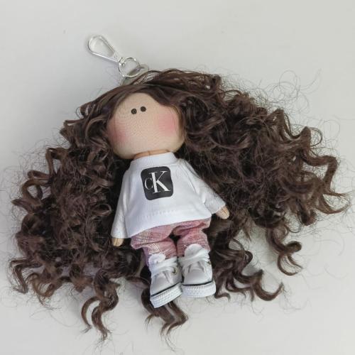 تعليقة لا قوقو