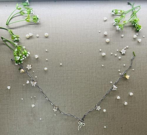 تعليقة للشنطة