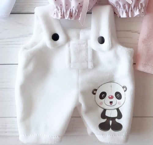 ملابس اضافية