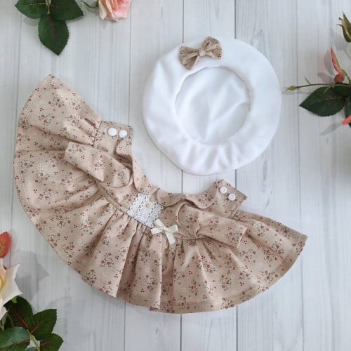 ملابس اضافيه