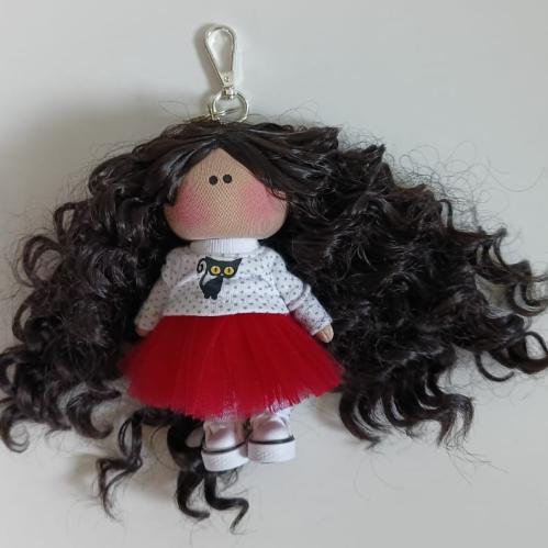 تعليقة لاقوقو