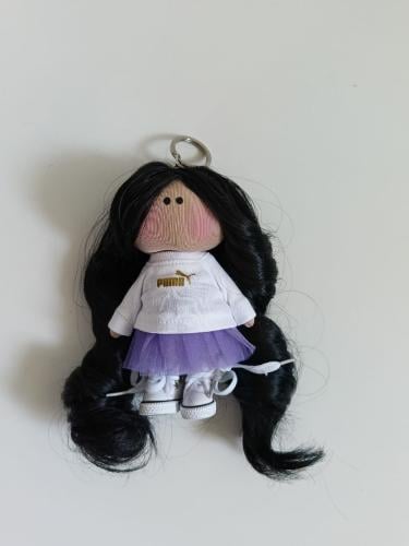 تعليقة لاقوقو