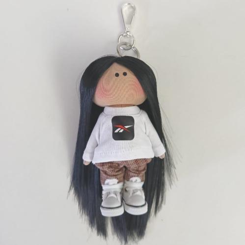 تعليقة لاقوقو