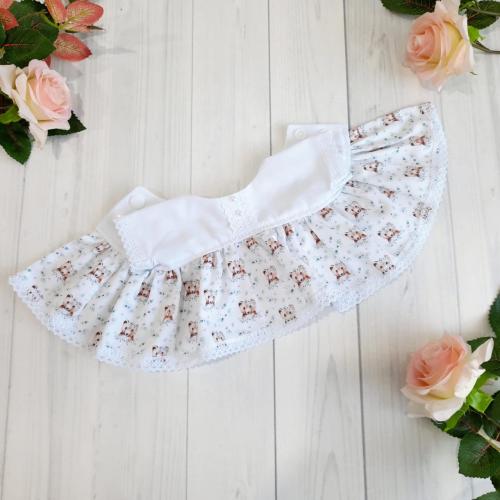 ملابس إضافية