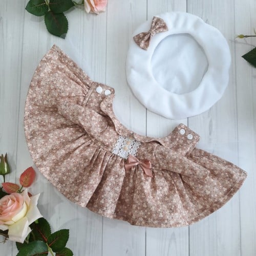 ملابس اضافيه