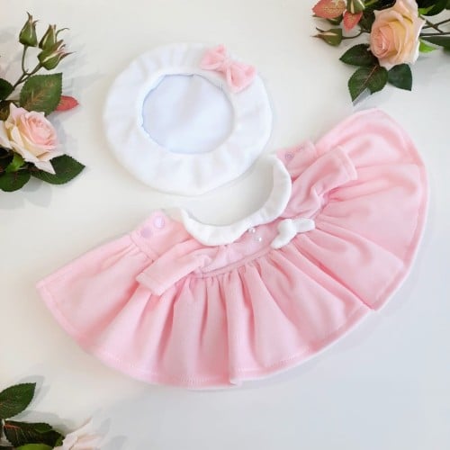 ملابس إضافية