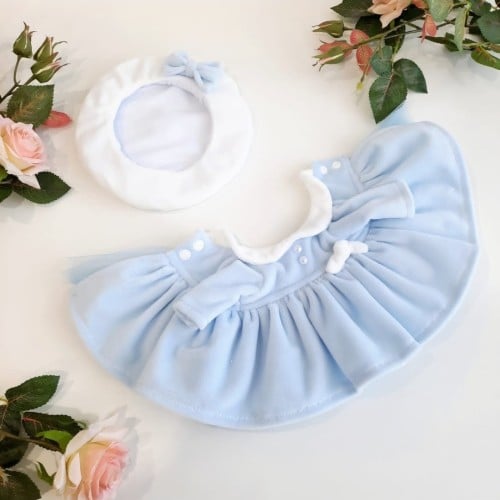 ملابس إضافية