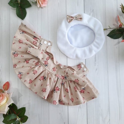 ملابس إضافيه