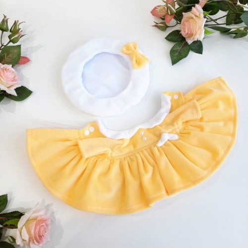 ملابس اضافية