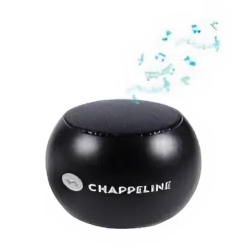 مكبر الصوت Chappeline Mini Bluetooth Speaker