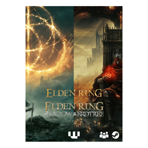 elden ring