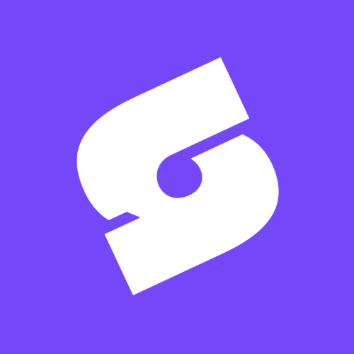 store avatar
