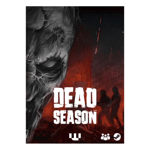 Dead Season