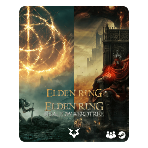 elden ring