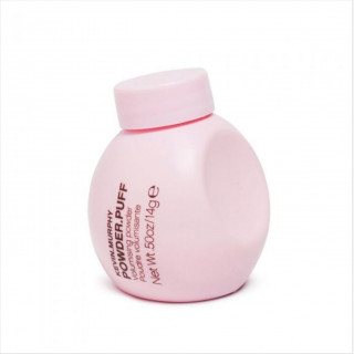 كيفن مورفي بودرة تكثيف الشعر وتثبيته kevin murphy