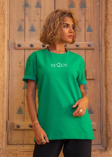 National Day T-Shirt 2021