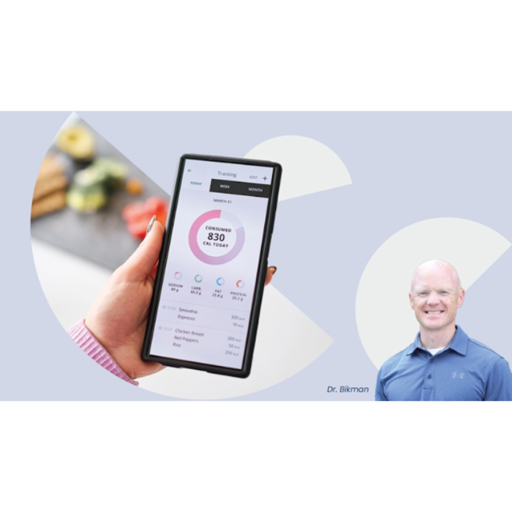 البروفيسور بيكمان