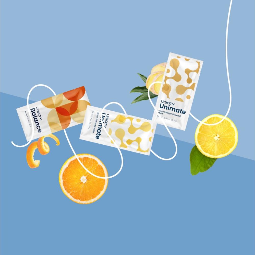 كيف تحصل على أقصى استفادة من برنامج "فييل قريت" ؟