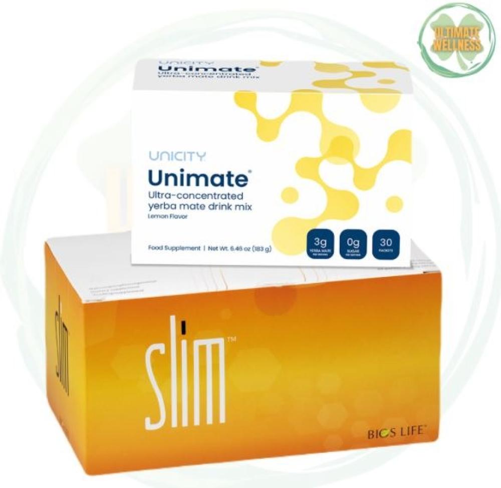 برنامج الصحة المستدامة