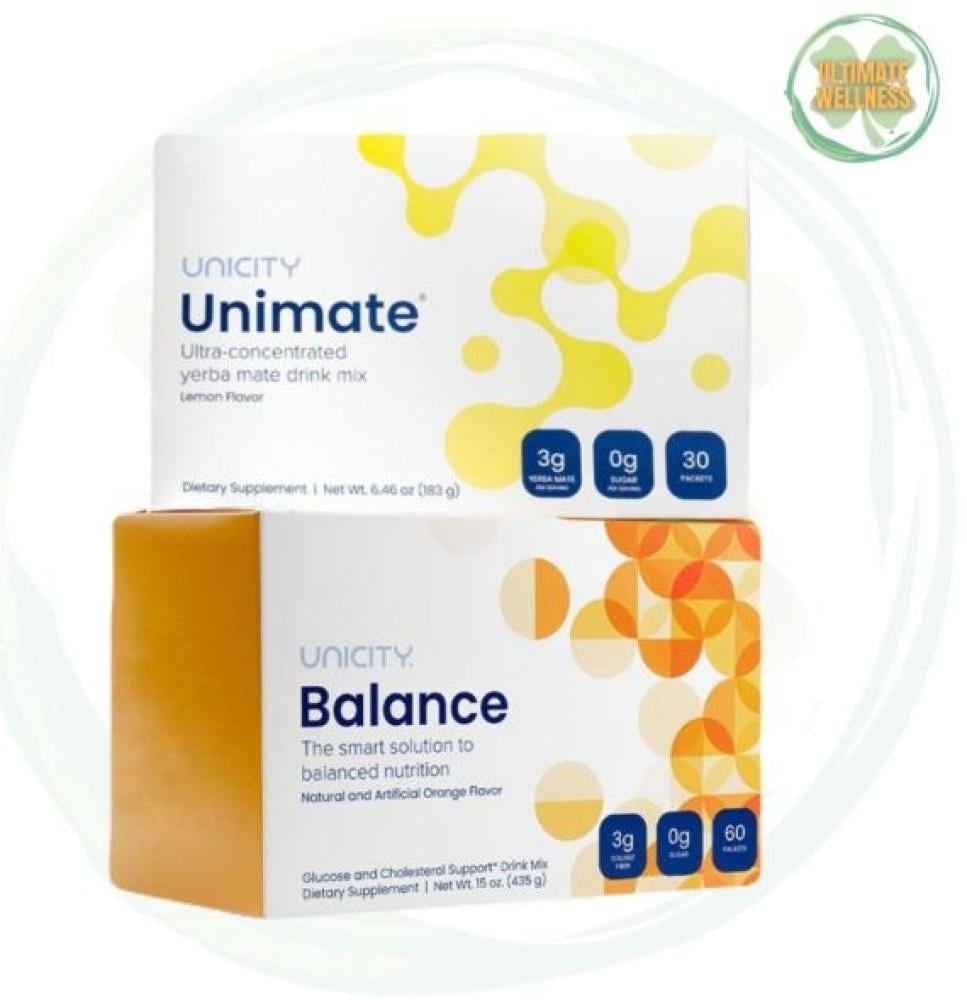 فوائد المكملات الغذائية للنساء