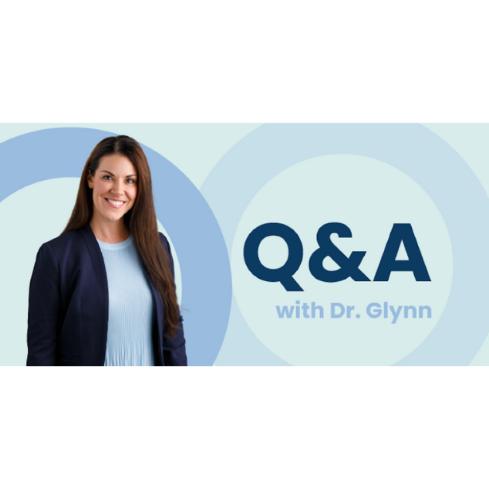 سؤال وجواب مع الدكتورة جلين" عضو المجلس الاستشاري العلمي لشركة Unicity" : هل الحميات الغذائية فعالة؟