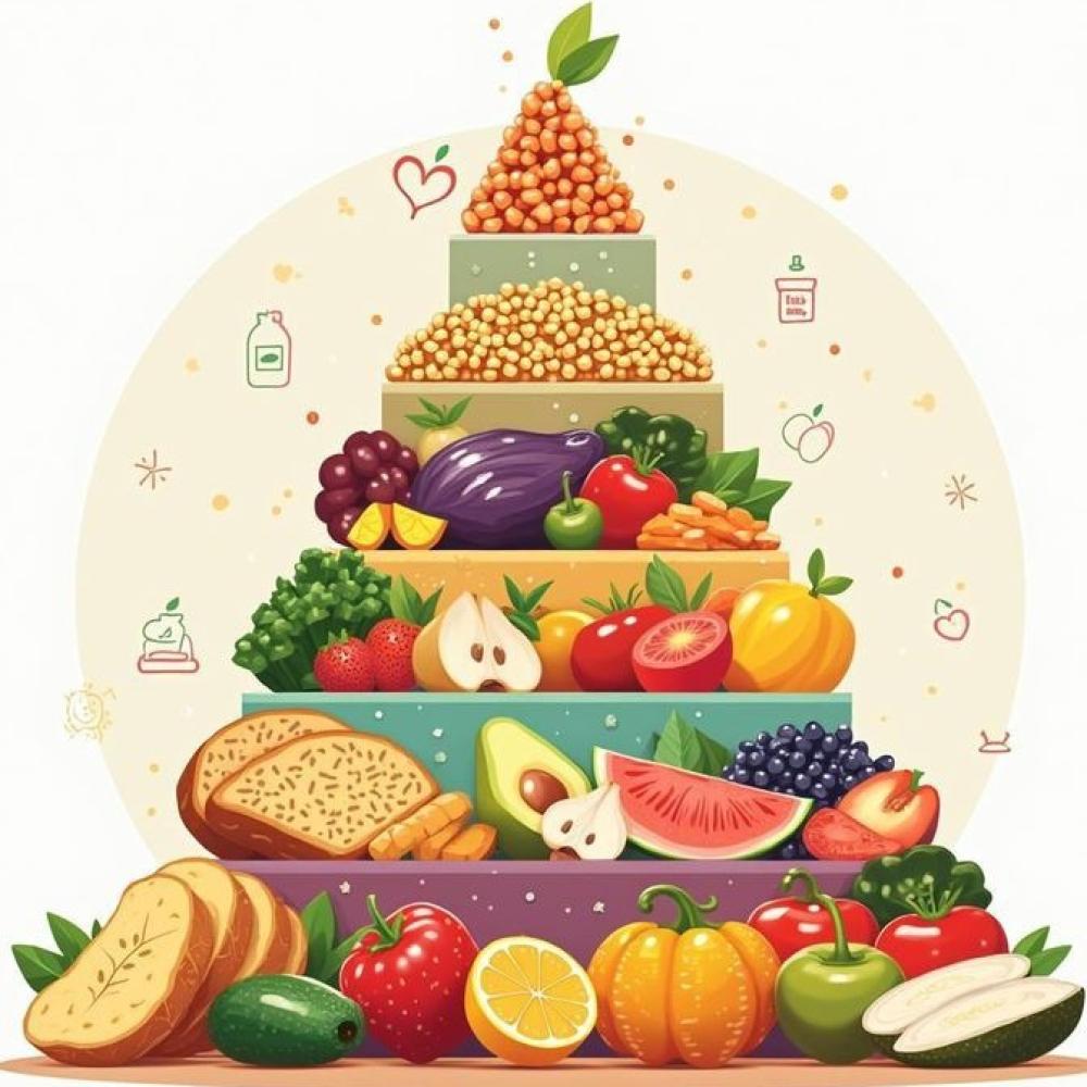 قدان الوزن:البروفيسور بيكمان وأزمة السمنة