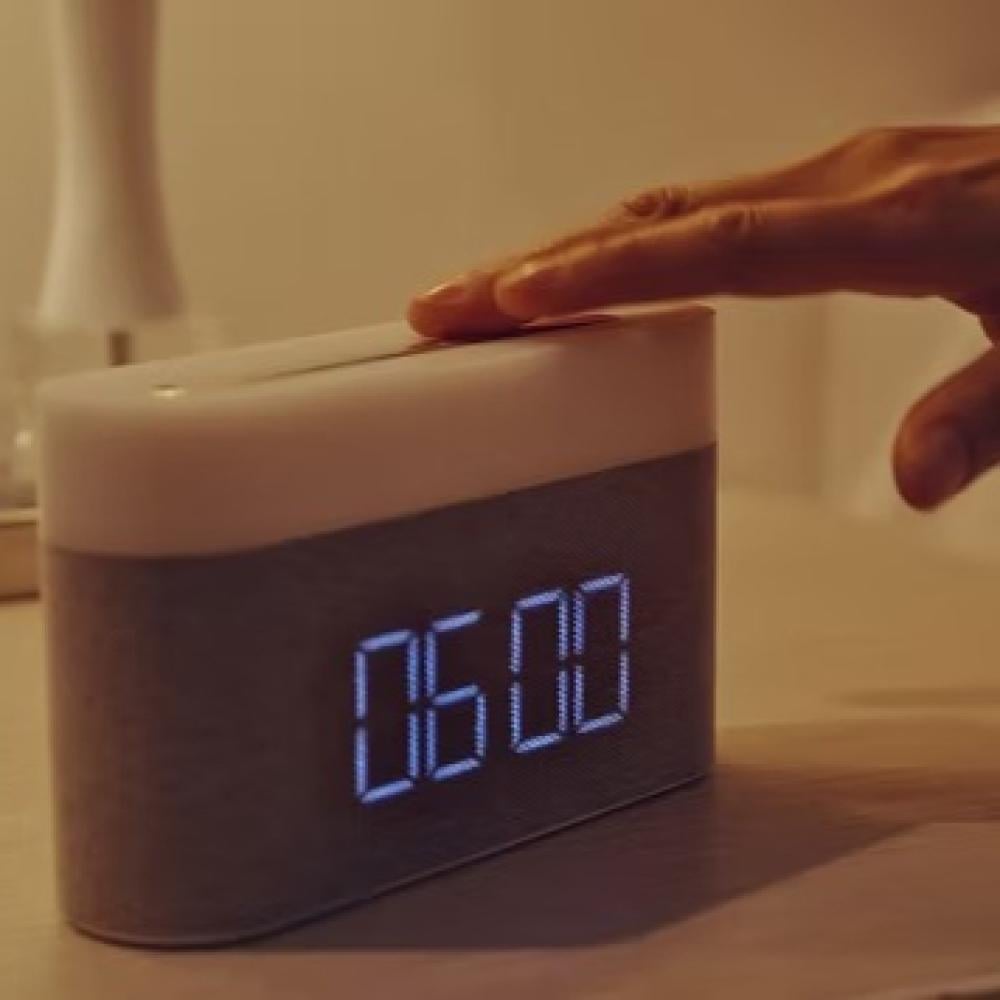 روتين نوم صحي: دليل عملي لنوم هانئ